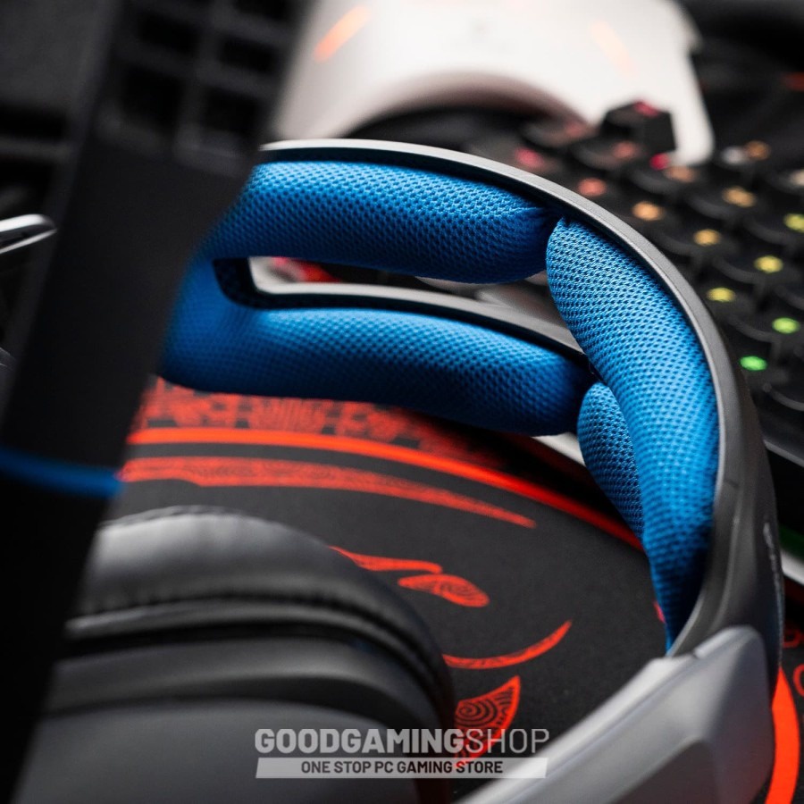 EPOS GSP300 - Gaming Headset