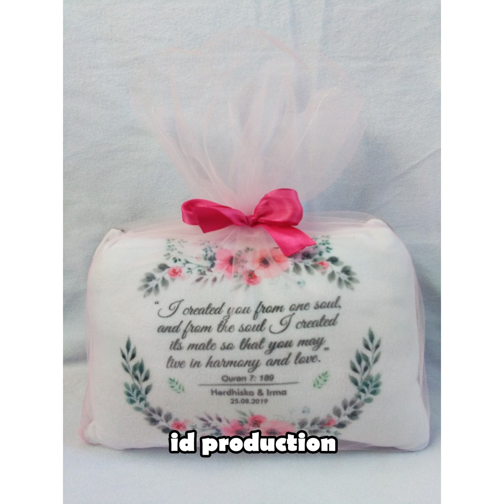 

Kado Pernikahan Kado Ulang Tahun Kado Khitanan Kado Wisuda Wedding Graduation Souvenir