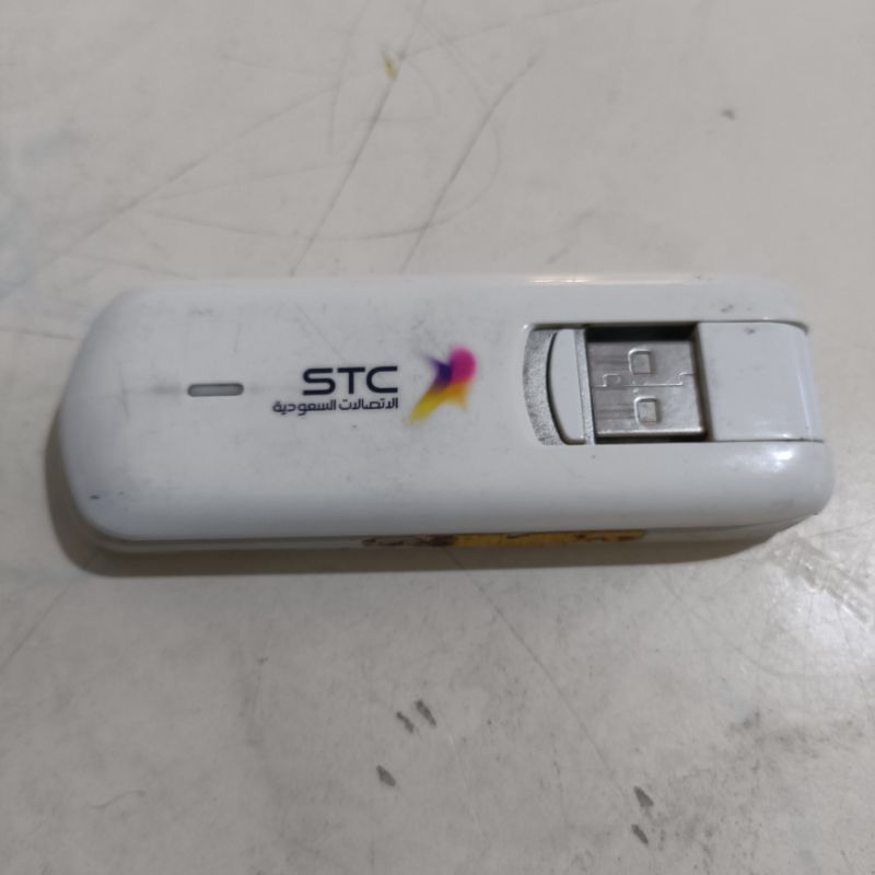Modem GSM Huawei E3276s 4g LTE all operator