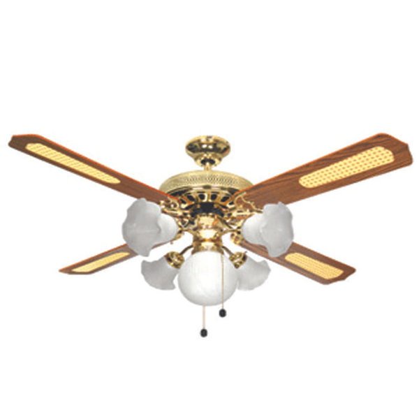 CEILING FAN 5LP MCF 52-305 MASPION