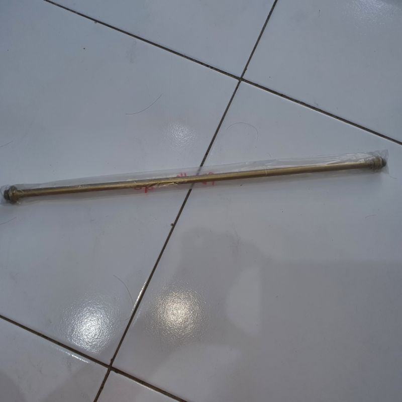tangkai pipa asli ORIGINAL sprayer PB 16 369 malaysia ukuran standar 45 cm