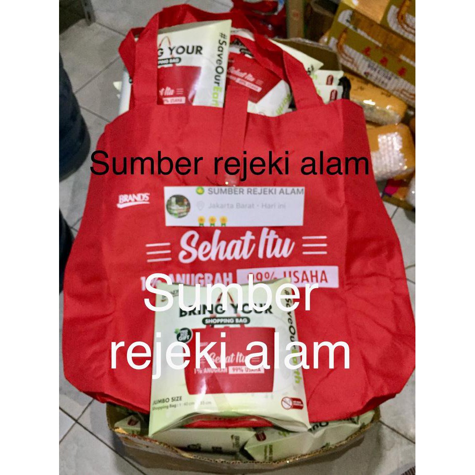 

FREE ONGKIR BRANDS SARI PATI AYAM 70GRAM UKURAN BESAR 12 BOTOL