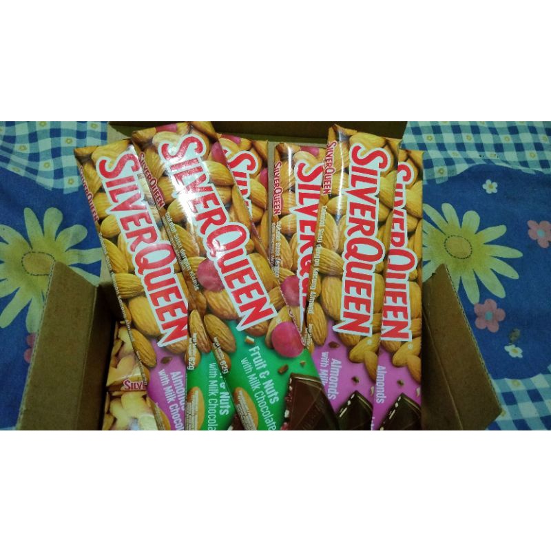 

Cokelat