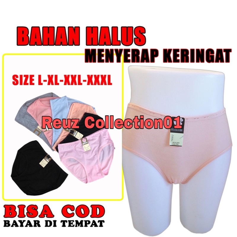 celana dalam CD wanita cewe cewek sexy dewasa MURAH DAN BERKUALITAS