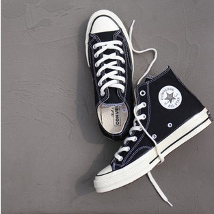 PROMO CUCI GUDANG !! SEPATU SNEAKERS CONVERSE HI CHUCK TAYLORS ALL STAR CONVERS GRADE PREMIUM MURAH