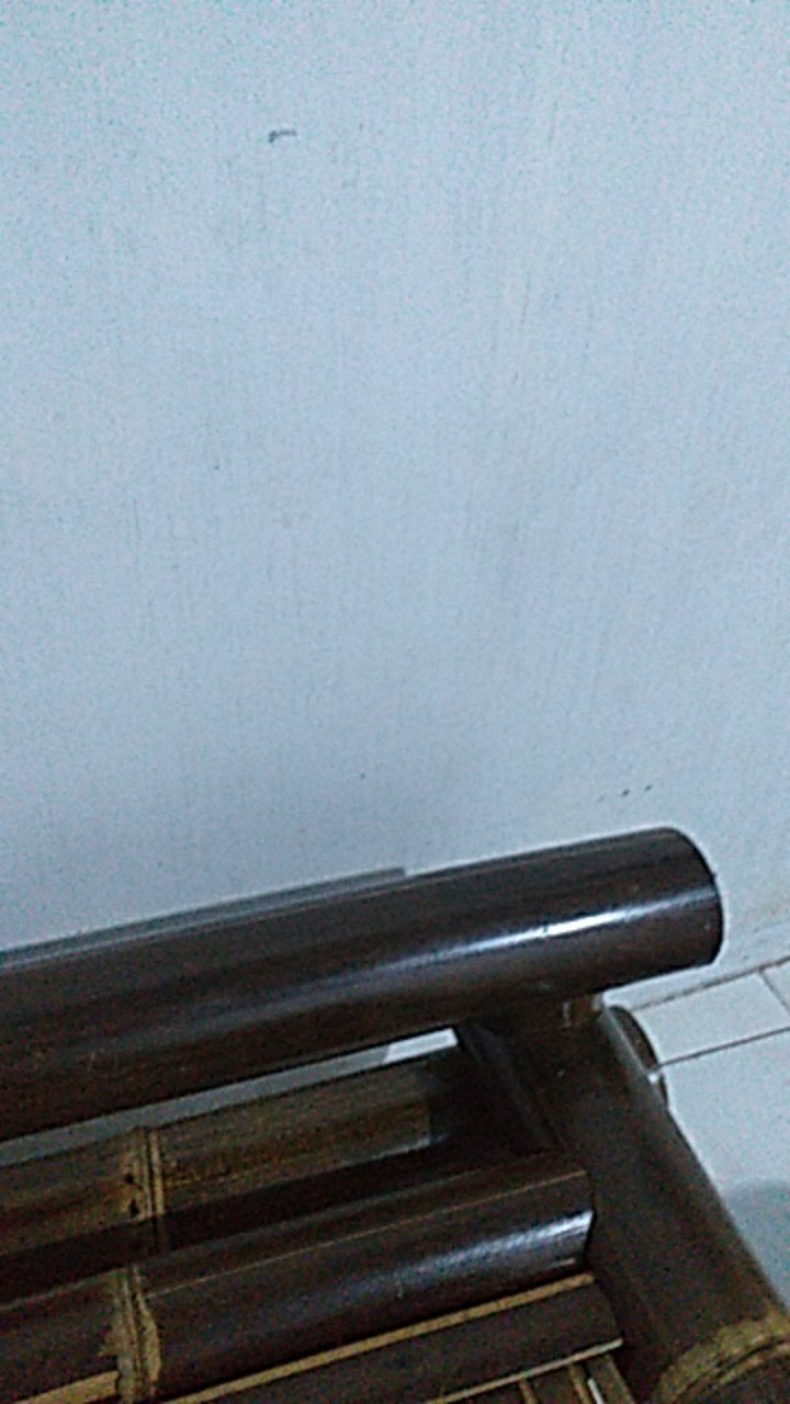 Termurah !!! || Centong Dinosaurus Sendok Sup / Sayur Dinosaurus