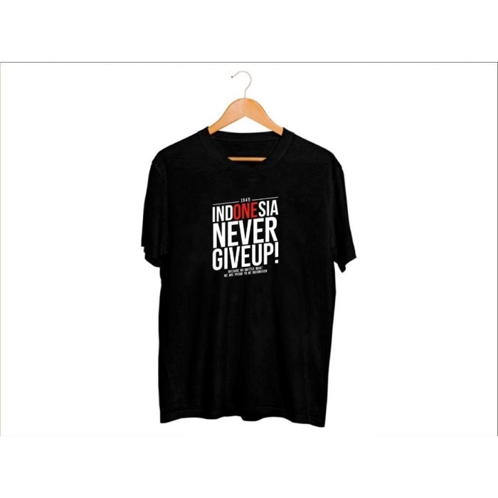 MS BF181 Baju Kaos kickchick king korea kopi pull and bear polo ktm  lacoste  luffy lv marvel maiyah