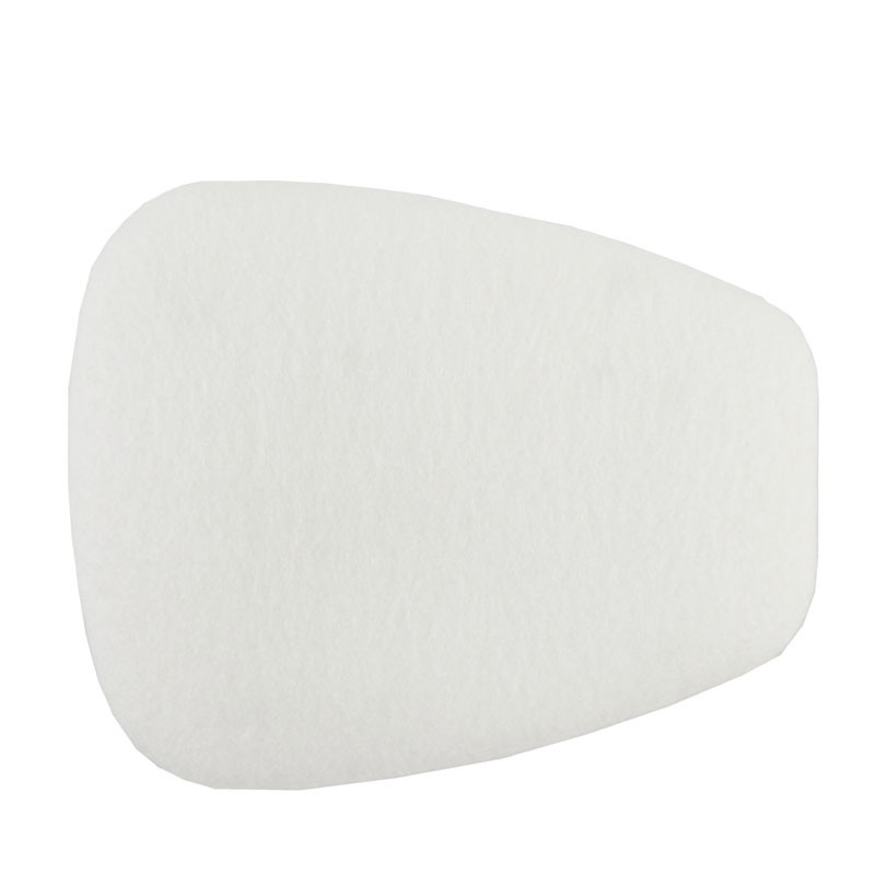 Filter 3M 5n11 NIOSH N95 Mask For 6200 6800 7502 6001CN Cartidge