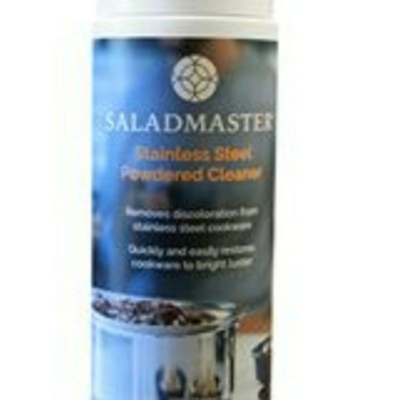 salad master surface master