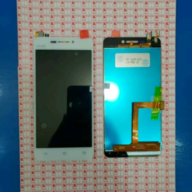 LCD TOUCHSCREEN VIVO X3S ORIGINAL