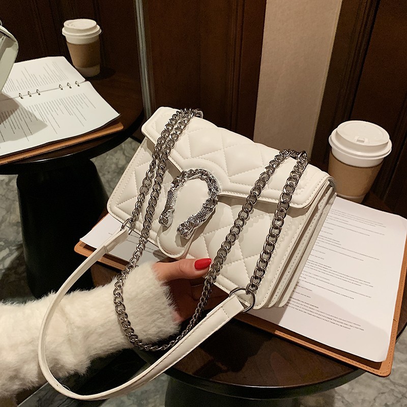 (2PC BISA IKG)GTBI99885498 New Arrival  !!!  Tas Selempang  Tas Wanita Import  Premium Terbaru