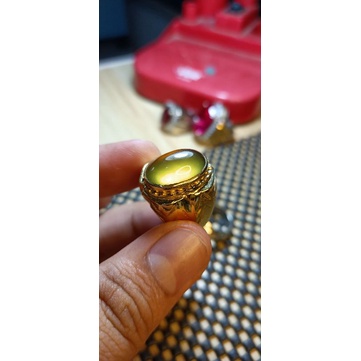 SOLAR CHANGE COLOUR INDOCRASE ORIGINAL ACEH INDONESIA