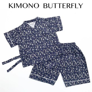  KIMONO  TUTU DRESS babeebabyshop KIMONO  BUTTERFLY baju  anak 