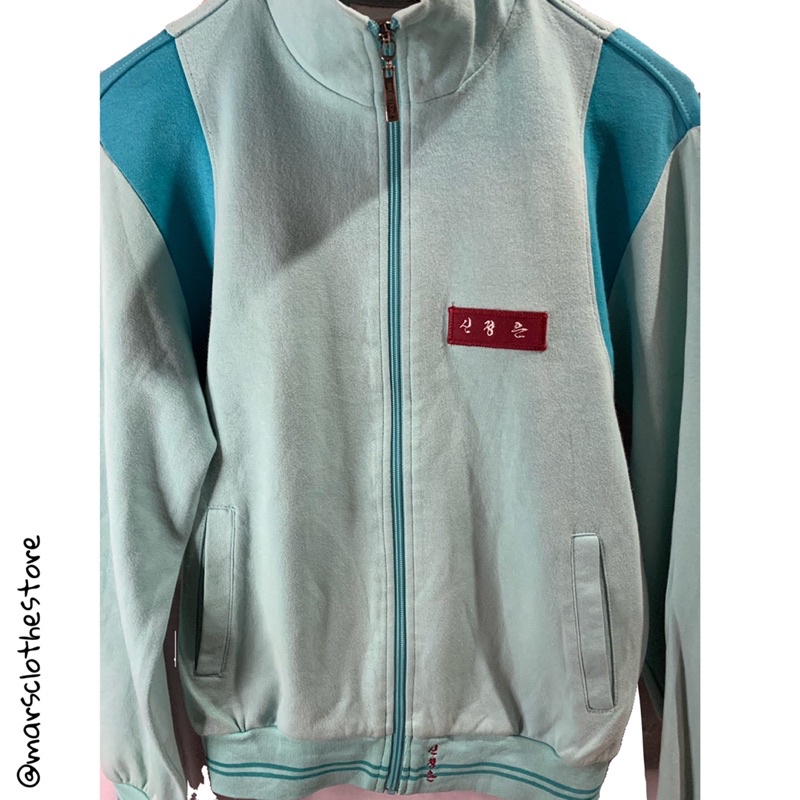 TRACKTOP SKOOLOOKS
