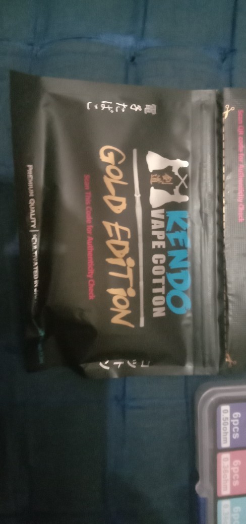 Authentic Kawat C0il Isi 48 Pcs 10 In 1 Free Obeng Sikat C0il