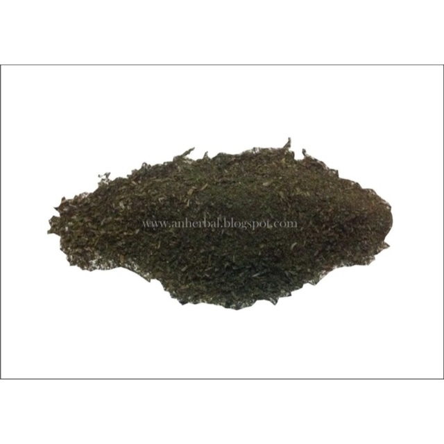 

SERBUK DAUN INSULIN(kemasanan 1 kg)