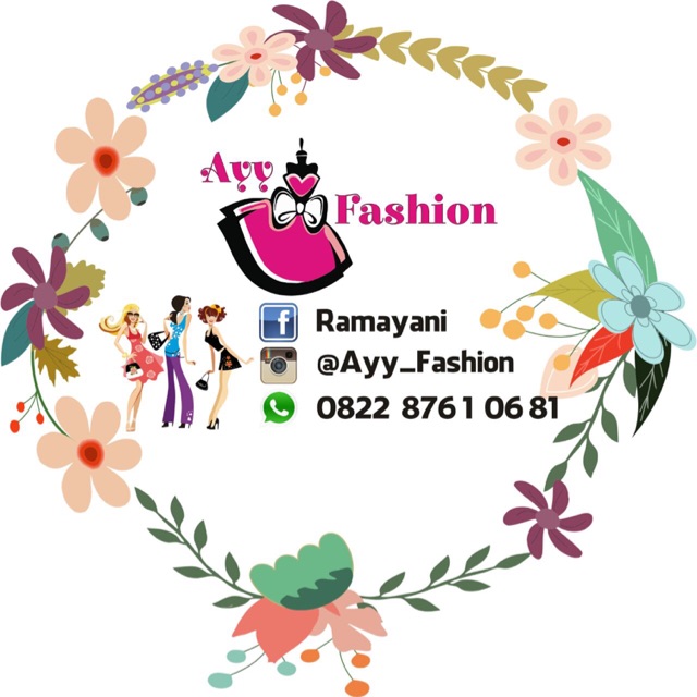 ramayani08