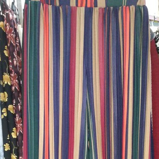  CELANA PLISKET SALUR  IMPOR TOP PRODUK MSC GG112 MASC 123 