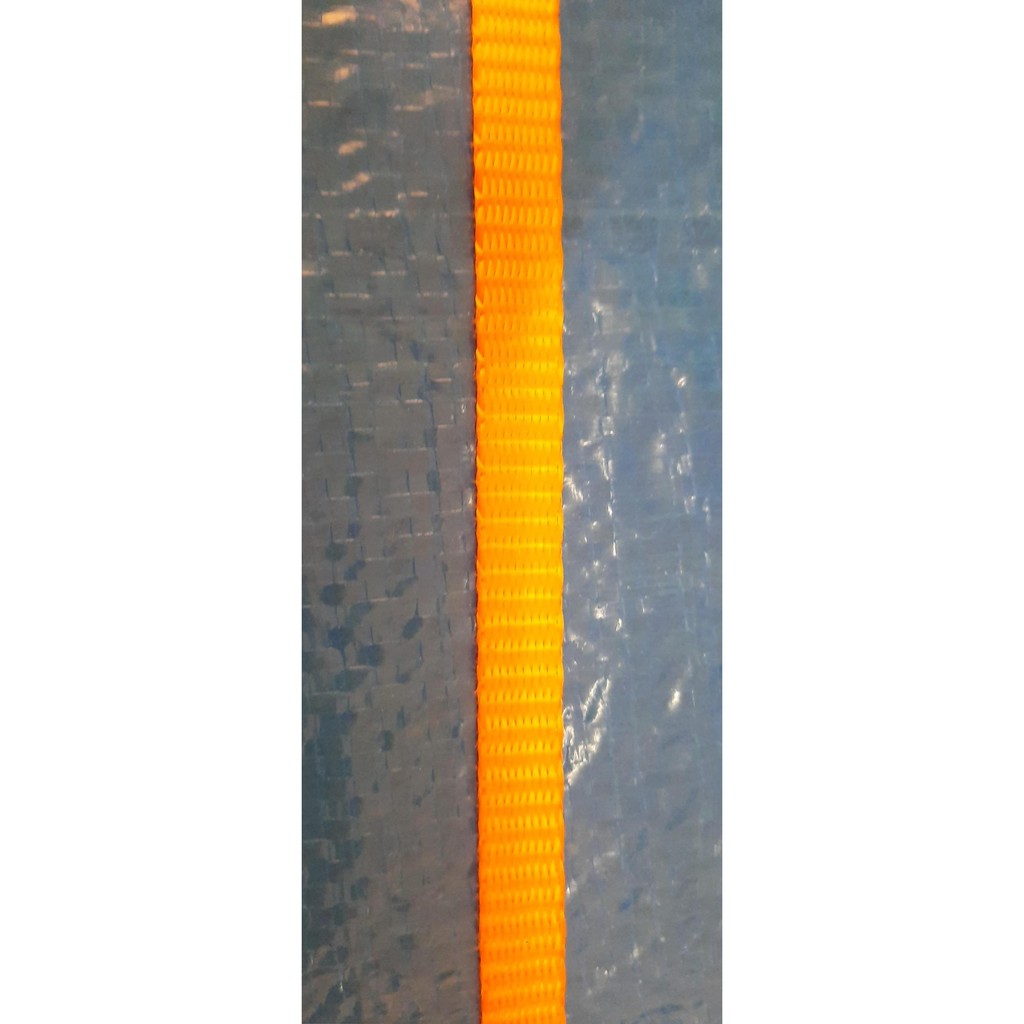 Belt 1Ton ( Harga / Meter )