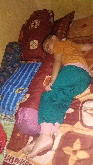 Springbed Bearland Deluxe All Size (harga Promo)