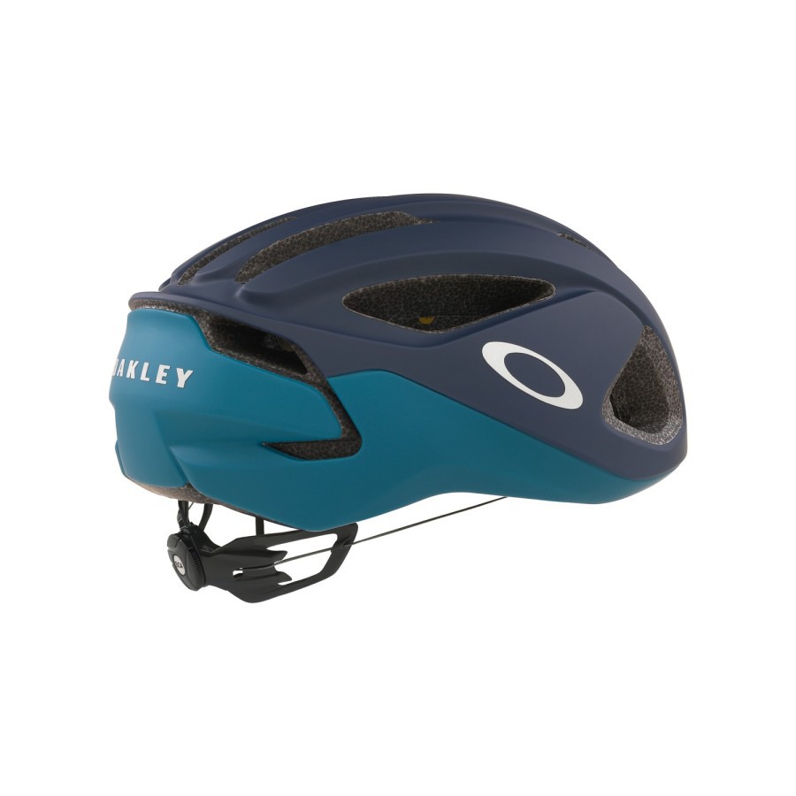 HELM SEPEDA OAKLEY ARO3 BALSAM NAVY
