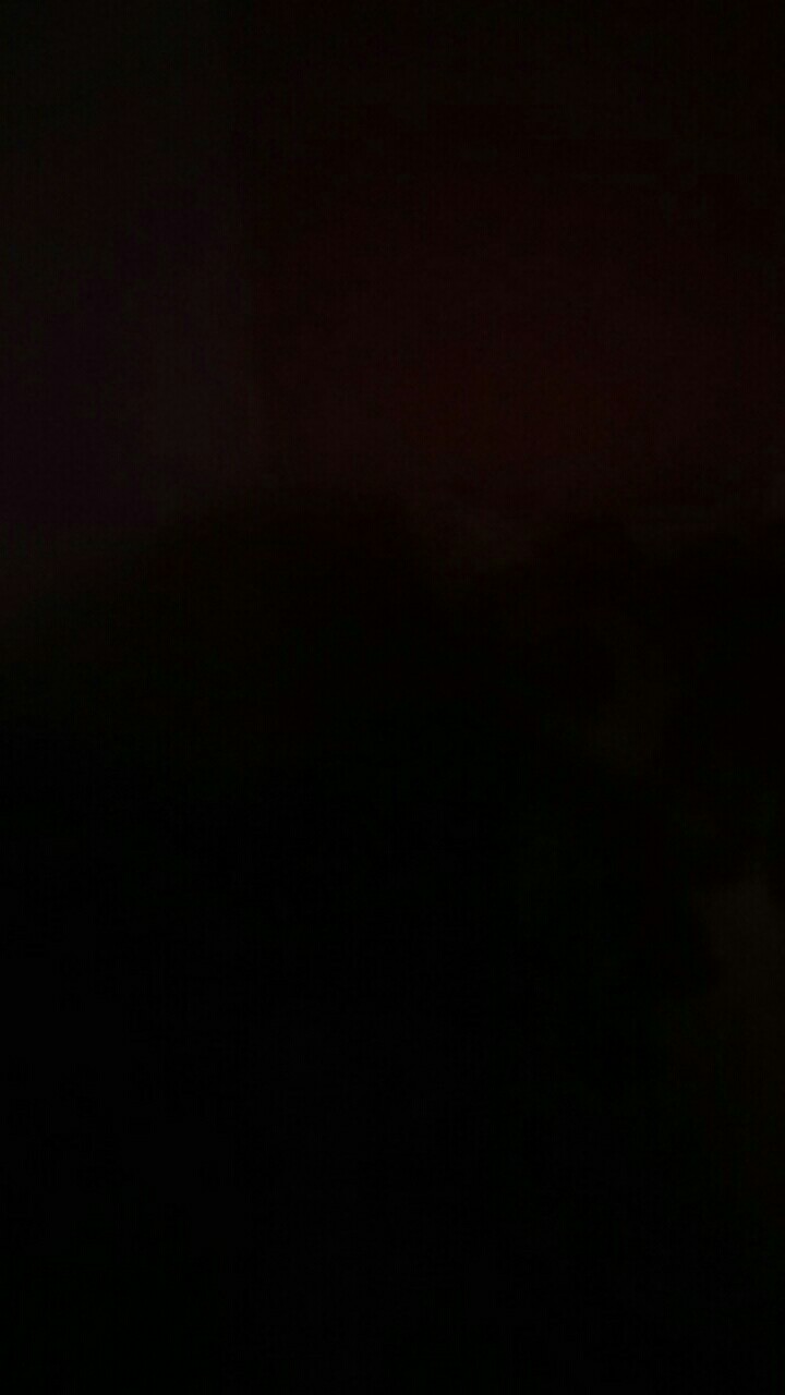 Kemeja Batik Pria Lengan Pendek 848vo Kemeja Pilot Pangkat Pdl Teknisi P Ke 4029ys Kemeja Batik Pria