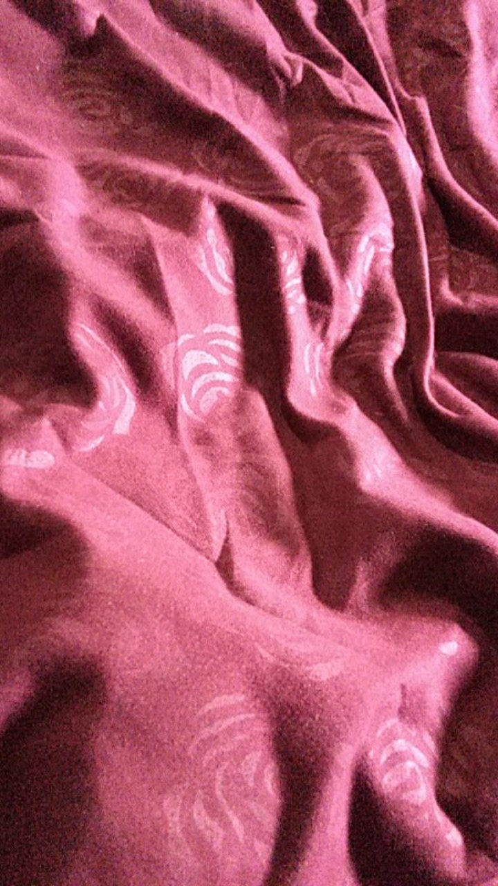 Set Sprei Polos 180x200 160x200 Tinggi 30 Quincy Vallery Warna Latte Chiffon Sp180vlr Sleepwell