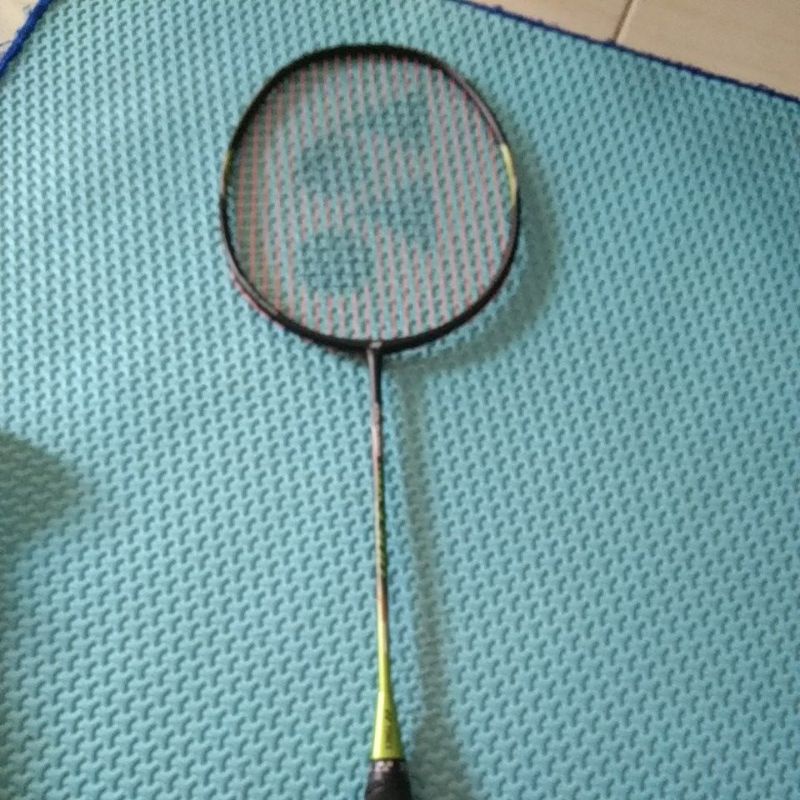 Yonex Arcsaber Tour 3300