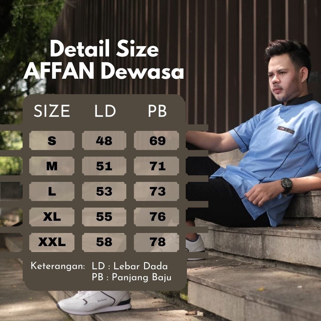 KOKO DEWASA BY ELFATH