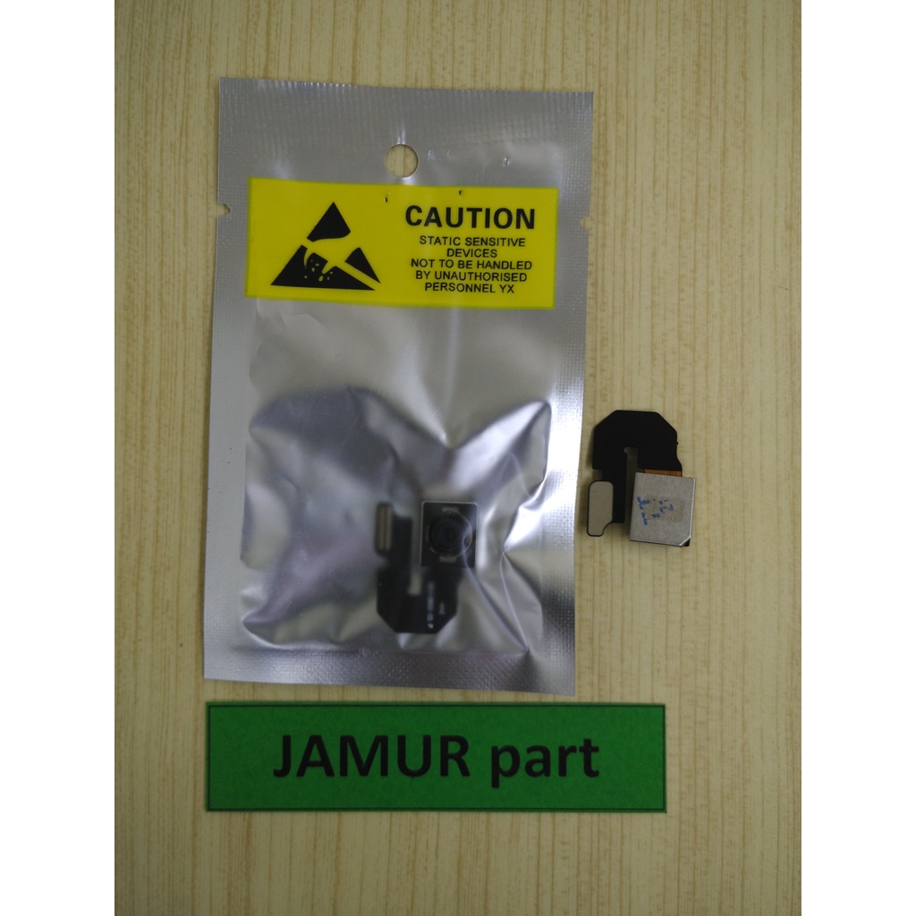 KAMERA DEPAN IPHONE 6+ IPHONE 6G+ KAMERA BELAKANG IPHONE 6+ IPHONE 6G+ ORI