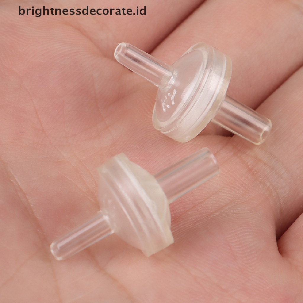 10 / 20pcs Filter Udara Universal Diy