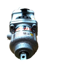 MESIN IMPACT ANGIN URYU UW-6CSRK 3/8 ORIGINAL MADE IN JAPAN