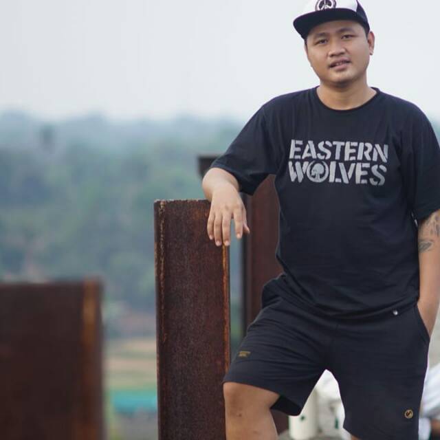 081290908430.muhamad_ali