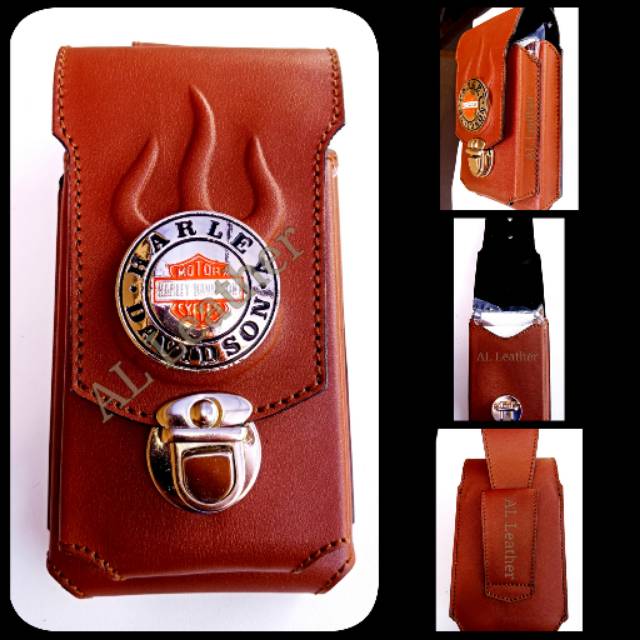 Sarung Hp Tempat Hp  6inch