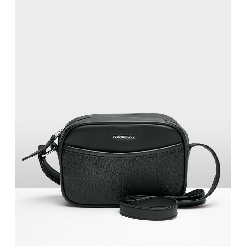 TAS ELISHEVA SOPHIE PARIS