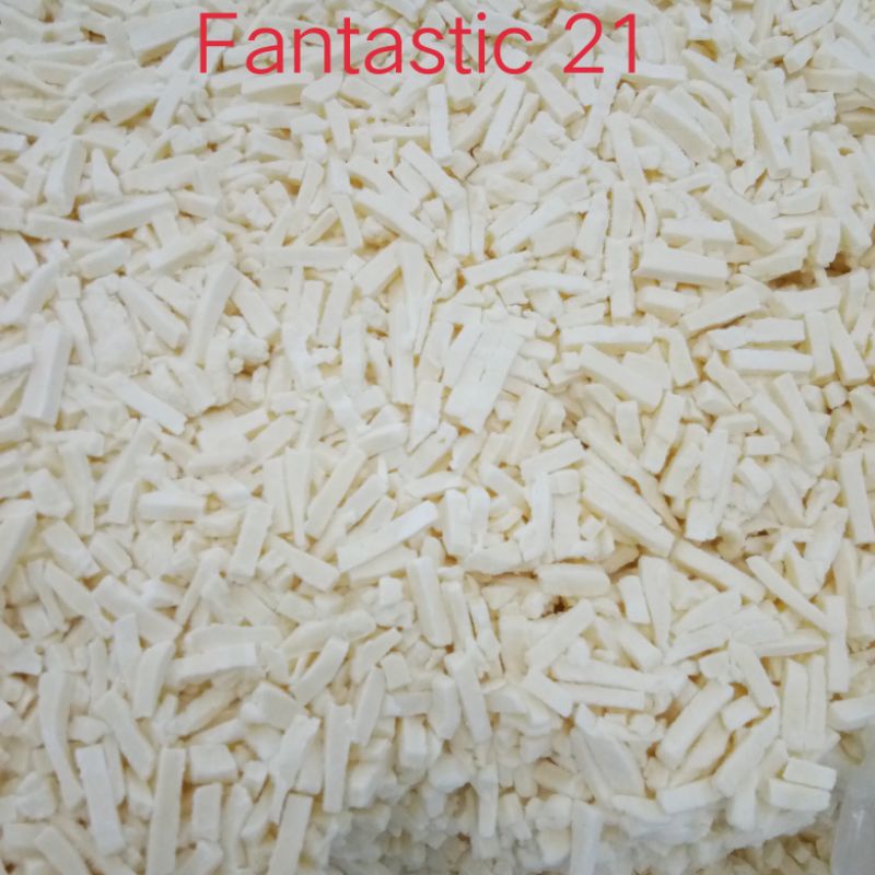 

keju mozarella Maestrella 500 gram repack