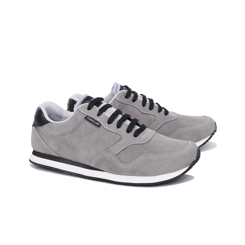 sepatu sneakers pria murah,sepatu cowok murah,sepatu casual pria XAD704