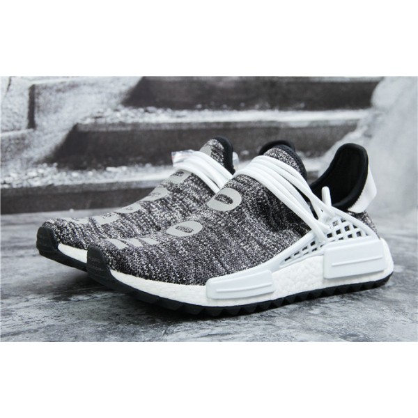 SEPATU SNEAKER ADIDAS NMD CLOUDMOOD PREMIUM ORIGINAL VIETNAM COWOK CEWEK LARI RUNNING GYM