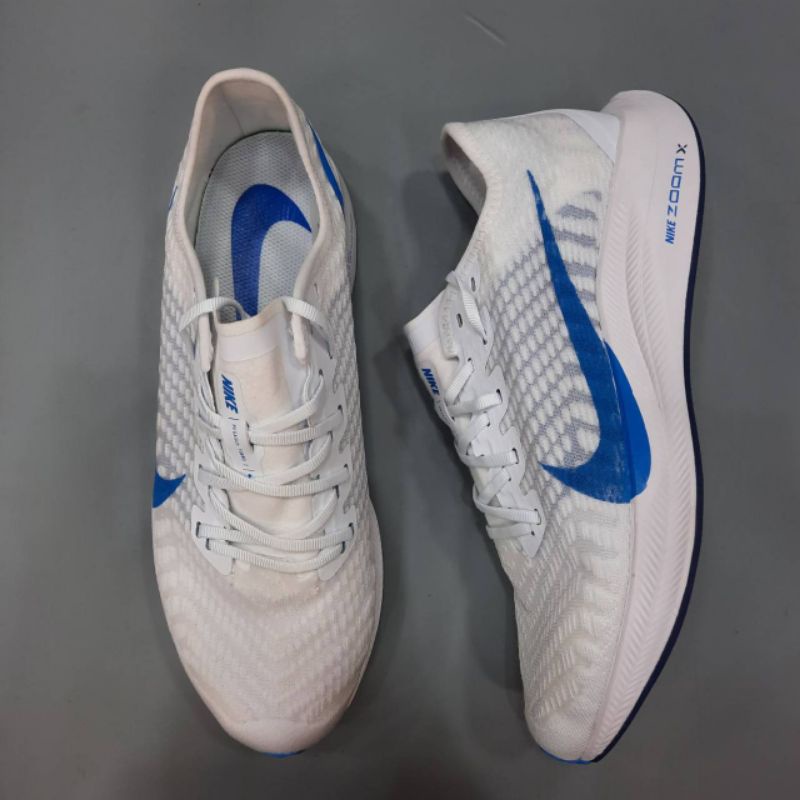 NIKE ZOOM PEGASUS TURBO 2