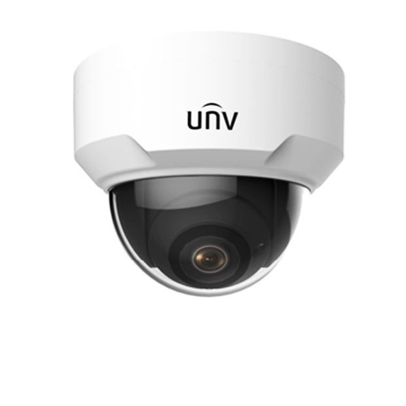 UNV IPC322CR3-VSPF28-A