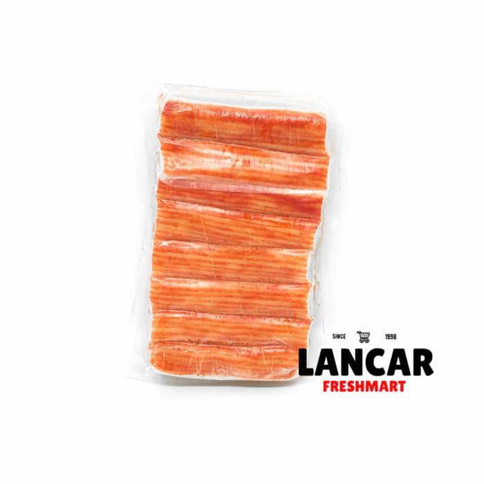 MR.HO CRAB STICK 250GR