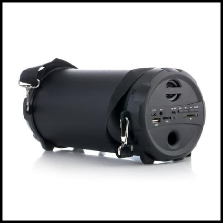 Speaker Simbadda Cst 800 Cst 800N Cst800N + Bt + Aux + Usb Resmi