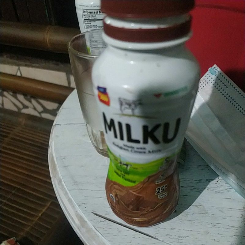 

susu goyang(gestuneee)