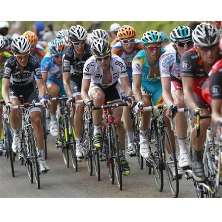 Helm Sepeda TaffSPORT EPS Foam PVC Helm Sepeda Lipat Helm Sepeda MTB Helm Sepeda Gunung Helem COD