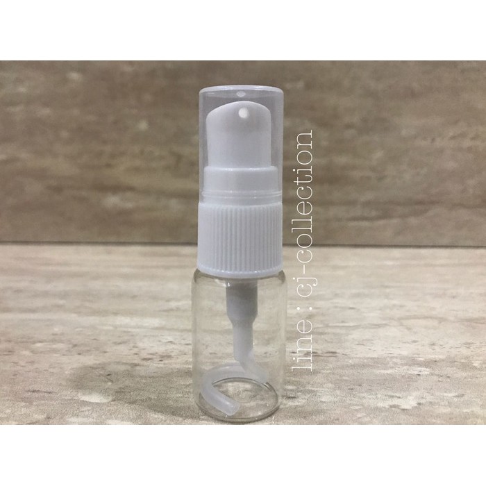 PROMO    [ORIGINAL] (PROMO) BODY SHAPING GEL - ANTI SELULIT  TERLARIS