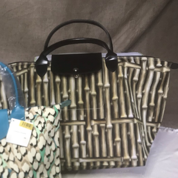 

DISKON SPESIAL LC BAMBOO TERMURAH