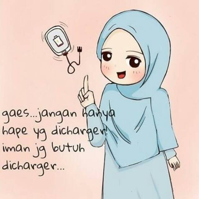 yatihry
