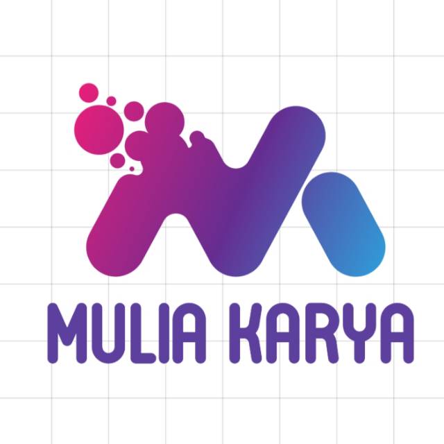 muliakarya