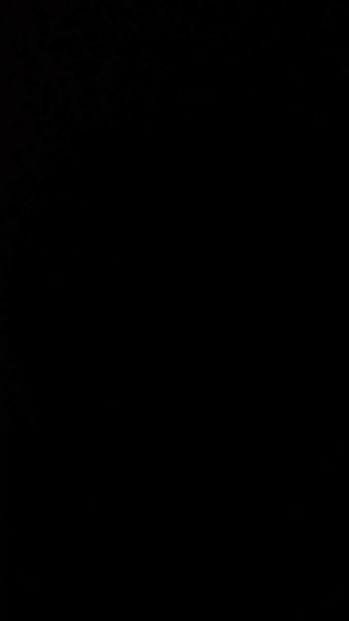 Batik Pria Lengan Pendek Premium Batik Berkah Hrb026 Motif Keratonan Kode 002 Size M L Xl Xxl