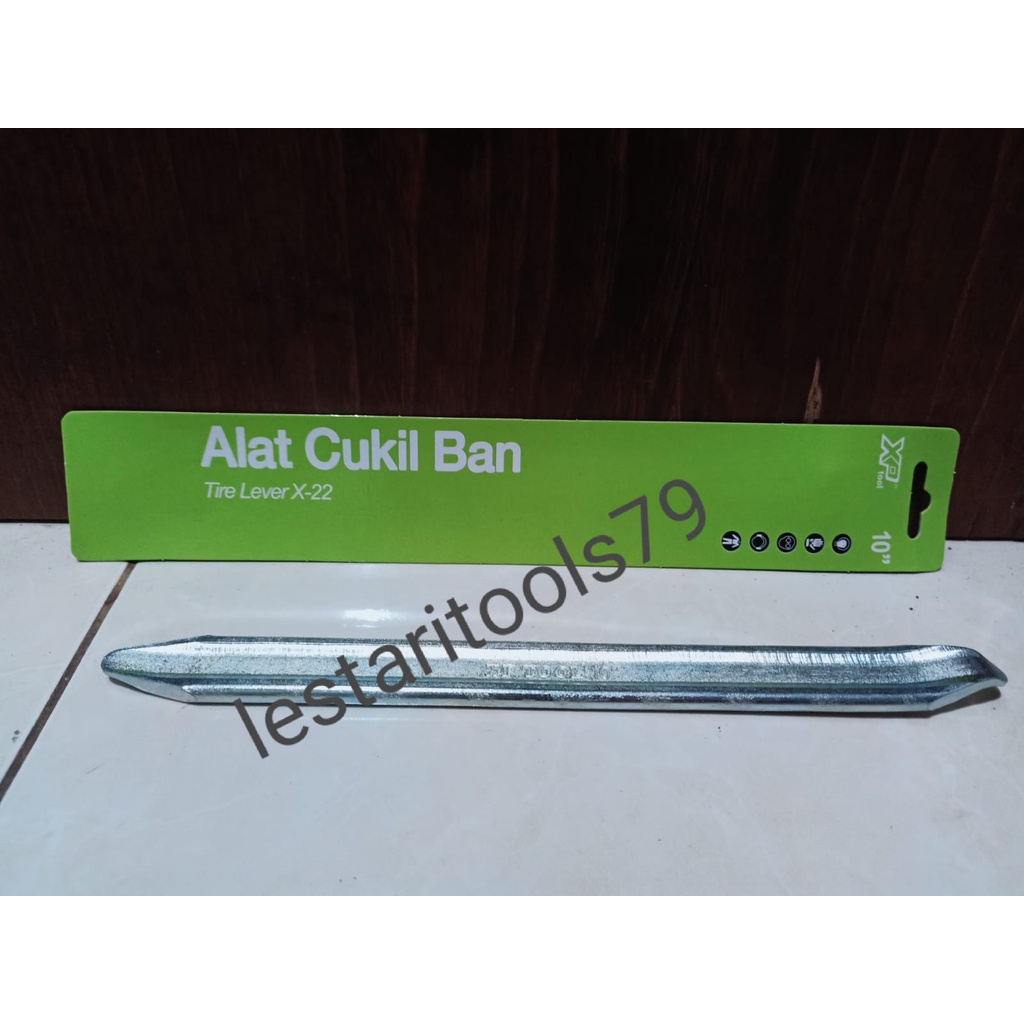 cukit ban/ alat cukit ban 10
